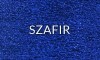 lurex_szafir.jpg