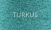 lurex_turkus.jpg