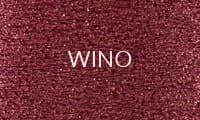 lurex_wino.JPG