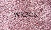 lurex_wrzos.jpg