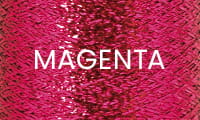 lurex-magenta.jpg