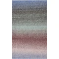 Włóczka Rico Design Fashion Alpaca Superfine Heavens Big Cloud 003 / vibrant