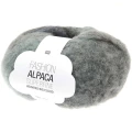 Włóczka Rico Design Fashion Alpaca Superfine Heavens Big Cloud 003 / vibrant