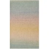 Włóczka Rico Design Fashion Alpaca Superfine Heavens Big Cloud 004 / earthy rainbow