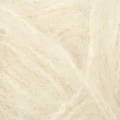 191-0001190-001012 kopia.webp