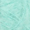 Włóczka Sandnes Garn Borstet Alpakka 7213 / aqua