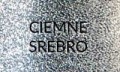 lurex_ciemne_srebro.jpg