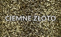 lurex_ciemne_zloto.JPG