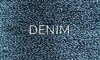 lurex_denim.jpg