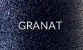 lurex_granat.jpg