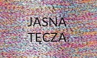lurex_jasna_tecza.jpg
