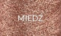 lurex_miedź.jpg