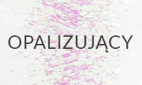 lurex_opalizujacy.jpg