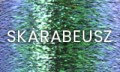 lurex_skarabeusz.jpg