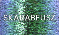 lurex_skarabeusz.jpg