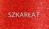 lurex_szkarlat.jpg