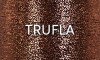 lurex_trufla.jpg