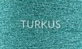 lurex_turkus.jpg