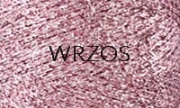 lurex_wrzos.jpg