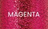 lurex-magenta.jpg