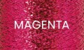 lurex-magenta.jpg