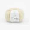 Włóczka Gabo Wool Fog 6105 / waniliowy