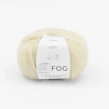 Włóczka Gabo Wool Fog 6105 / waniliowy