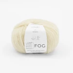 Włóczka Gabo Wool Fog 6105 / waniliowy