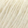 Włóczka Gabo Wool Fog 6105 / waniliowy