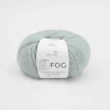 Włóczka Gabo Wool Fog 6918 / pastelowa szałwia