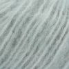 Włóczka Gabo Wool Fog 6918 / pastelowa szałwia