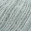 Włóczka Gabo Wool Fog 6918 / pastelowa szałwia