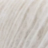 Włóczka Gabo Wool Fog 6930 / kremowa biel