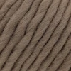 Włóczka Gabo Wool Fine Highland Wool 2140 / ciemny beż