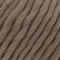 Włóczka Gabo Wool Fine Highland Wool 2140 / ciemny beż