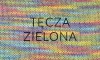 tecza_zielona.jpg