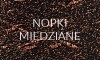 nopki_miedziane.JPG