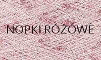nopki_rozowe.JPG