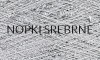 nopki_srebrne.JPG