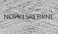nopki_srebrne.JPG
