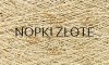 nopki_zlote.JPG