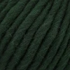 Włóczka Gabo Wool Fine Highland Wool 2172 / leśna zieleń