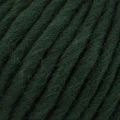 Włóczka Gabo Wool Fine Highland Wool 2172 / leśna zieleń