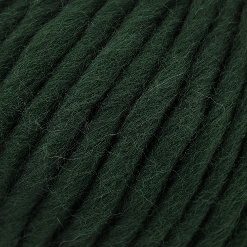Włóczka Gabo Wool Fine Highland Wool 2172 / leśna zieleń