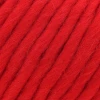 Włóczka Gabo Wool Fine Highland Wool 2382 / czerwień