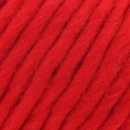 Włóczka Gabo Wool Fine Highland Wool 2382 / czerwień