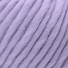 Włóczka Gabo Wool Fine Highland Wool 2741 / jasna lila