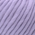 Włóczka Gabo Wool Fine Highland Wool 2741 / jasna lila
