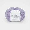 Włóczka Gabo Wool Fine Highland Wool 2741 / jasna lila