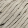 Włóczka Gabo Wool Fine Highland Wool Tweed T402 / piasek